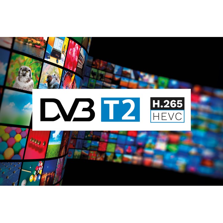 Telewizor Kruger&Matz 65" UHD smart DVB-T2/S2 H.265 HEVC Telewizor Kruger&Matz 65" UHD smart DVB-T2/S2 H.265 HEVC
