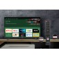 Telewizor Kruger&Matz 65" UHD smart DVB-T2/S2 H.265 HEVC