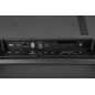 Telewizor Kruger&Matz 65" UHD smart DVB-T2/S2 H.265 HEVC