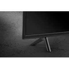 Telewizor Kruger&Matz 65" UHD smart DVB-T2/S2 H.265 HEVC