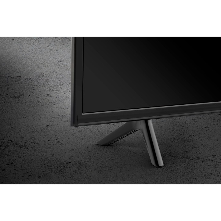 Telewizor Kruger&Matz 65" UHD smart DVB-T2/S2 H.265 HEVC Telewizor Kruger&Matz 65" UHD smart DVB-T2/S2 H.265 HEVC