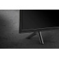 Telewizor Kruger&Matz 65" UHD smart DVB-T2/S2 H.265 HEVC