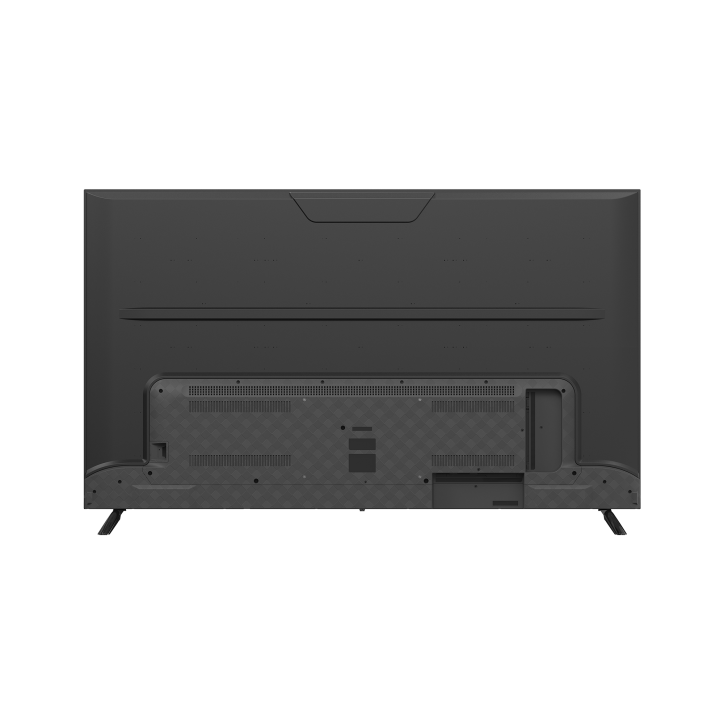Telewizor Kruger&Matz 65" UHD smart DVB-T2/S2 H.265 Hevc Telewizor Kruger&Matz 65" UHD smart DVB-T2/S2 H.265 Hevc