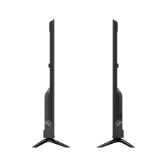 Telewizor Kruger&Matz 65" UHD smart DVB-T2/S2 H.265 Hevc