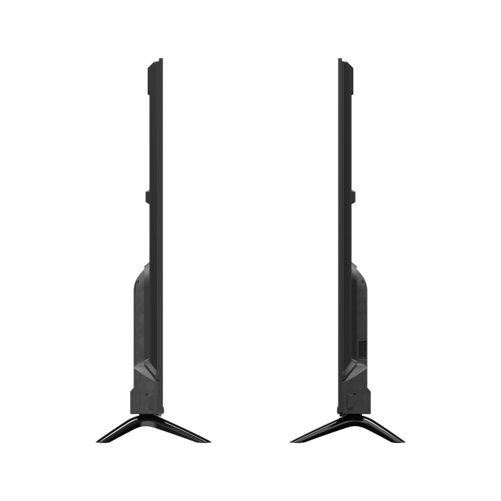 Telewizor Kruger&Matz 65" UHD smart DVB-T2/S2 H.265 Hevc Telewizor Kruger&Matz 65" UHD smart DVB-T2/S2 H.265 Hevc