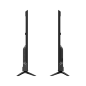 Telewizor Kruger&Matz 65" UHD smart DVB-T2/S2 H.265 Hevc Telewizor Kruger&Matz 65" UHD smart DVB-T2/S2 H.265 Hevc