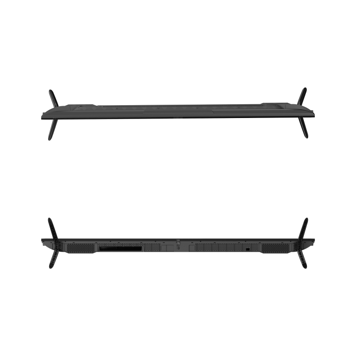 Telewizor Kruger&Matz 65" UHD smart DVB-T2/S2 H.265 Hevc Telewizor Kruger&Matz 65" UHD smart DVB-T2/S2 H.265 Hevc