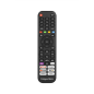 Telewizor Kruger&Matz 65" UHD smart DVB-T2/S2 H.265 Hevc Telewizor Kruger&Matz 65" UHD smart DVB-T2/S2 H.265 Hevc