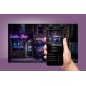 Telewizor Kruger&Matz 65" UHD smart DVB-T2/S2 H.265 Hevc Telewizor Kruger&Matz 65" UHD smart DVB-T2/S2 H.265 Hevc
