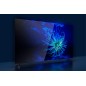 Telewizor Kruger&Matz 65" UHD smart DVB-T2/S2 H.265 Hevc Telewizor Kruger&Matz 65" UHD smart DVB-T2/S2 H.265 Hevc