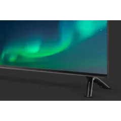 Telewizor Kruger&Matz 65" UHD smart DVB-T2/S2 H.265 Hevc