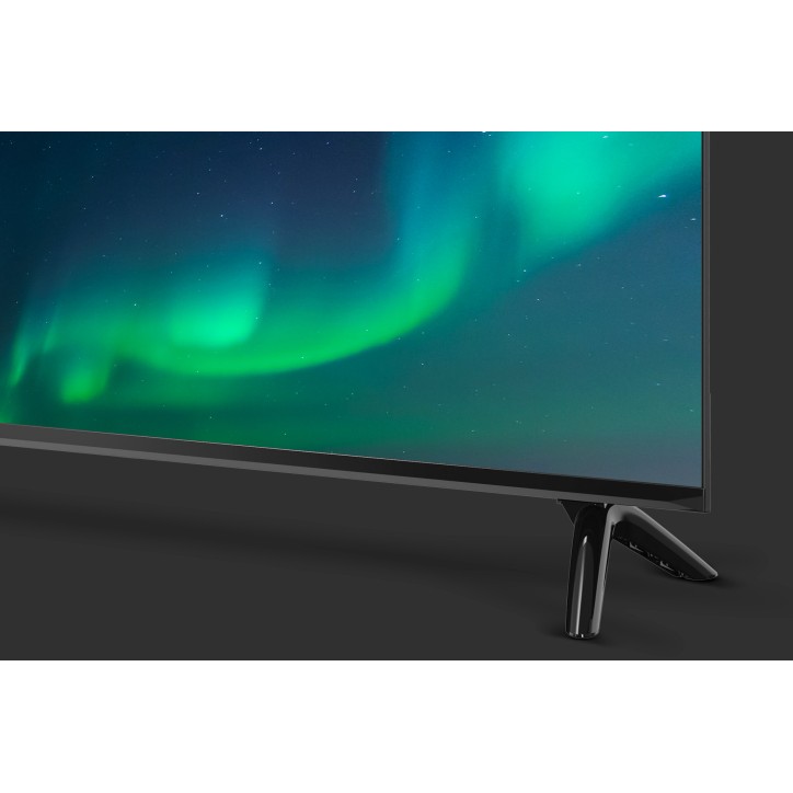 Telewizor Kruger&Matz 65" UHD smart DVB-T2/S2 H.265 Hevc Telewizor Kruger&Matz 65" UHD smart DVB-T2/S2 H.265 Hevc