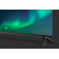 Telewizor Kruger&Matz 65" UHD smart DVB-T2/S2 H.265 Hevc Telewizor Kruger&Matz 65" UHD smart DVB-T2/S2 H.265 Hevc