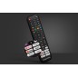 Telewizor Kruger&Matz 65" UHD smart DVB-T2/S2 H.265 Hevc Telewizor Kruger&Matz 65" UHD smart DVB-T2/S2 H.265 Hevc