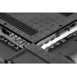 Telewizor Kruger&Matz 65" UHD smart DVB-T2/S2 H.265 Hevc Telewizor Kruger&Matz 65" UHD smart DVB-T2/S2 H.265 Hevc
