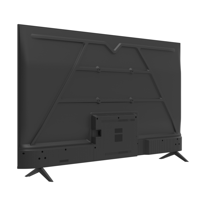 Telewizor Kruger&Matz 65" UHD smart DVB-T2/S2 H.265 Hevc Telewizor Kruger&Matz 65" UHD smart DVB-T2/S2 H.265 Hevc