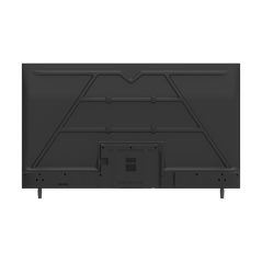 Telewizor Kruger&Matz 65" UHD smart DVB-T2/S2 H.265 Hevc