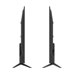 Telewizor Kruger&Matz 65" UHD smart DVB-T2/S2 H.265 Hevc