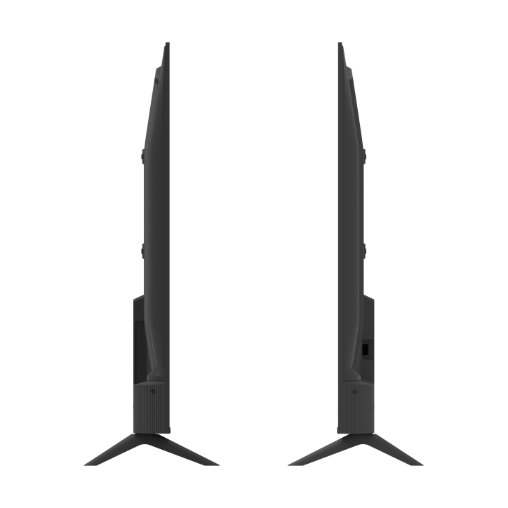 Telewizor Kruger&Matz 65" UHD smart DVB-T2/S2 H.265 Hevc Telewizor Kruger&Matz 65" UHD smart DVB-T2/S2 H.265 Hevc
