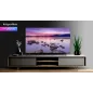 Telewizor Kruger&Matz 65" UHD smart DVB-T2/S2 H.265 Hevc