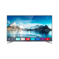 Telewizor Kruger&Matz 75" seria X, UHD 4K smart