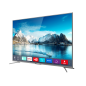 Telewizor Kruger&Matz 75" seria X, UHD 4K smart