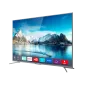 Telewizor Kruger&Matz 75" seria X, UHD 4K smart