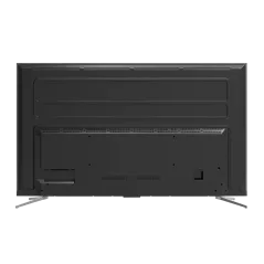 Telewizor Kruger&Matz 75" seria X, UHD 4K smart