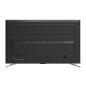 Telewizor Kruger&Matz 75" seria X, UHD 4K smart