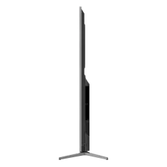 Telewizor Kruger&Matz 75" seria X, UHD 4K smart