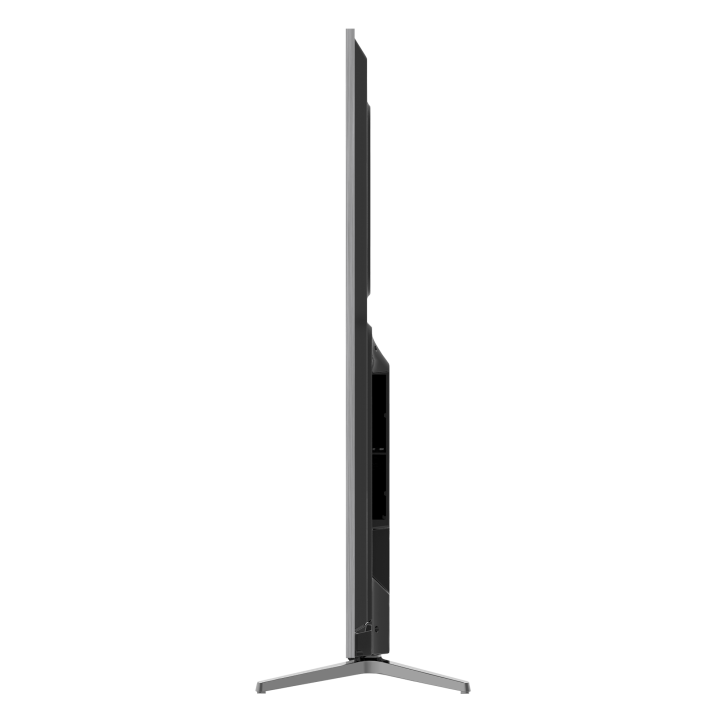 Telewizor Kruger&Matz 75" seria X, UHD 4K smart