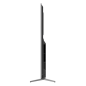 Telewizor Kruger&Matz 75" seria X, UHD 4K smart