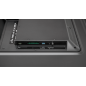 Telewizor Kruger&Matz 75" seria X, UHD 4K smart
