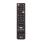 Telewizor Kruger&Matz 75" seria X, UHD 4K smart