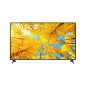 Telewizor LG 43" UHD Smart