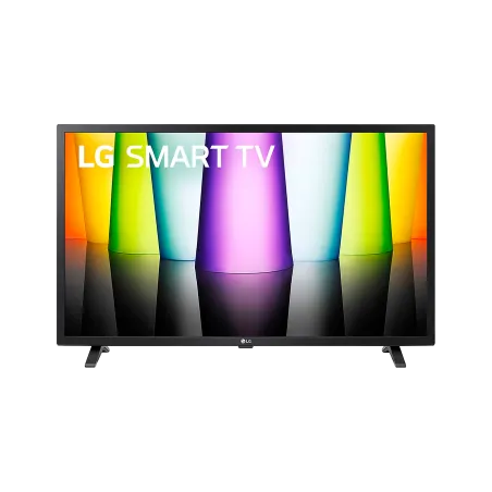 Telewizor LG FHD 32" SMART