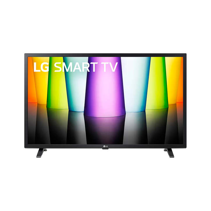 Telewizor LG FHD 32" SMART