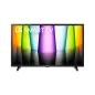 Telewizor LG FHD 32" SMART