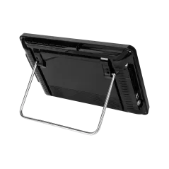 Telewizor przenośny Kruger&Matz 10,1" z tunerem DVB-T2- HD