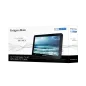 Telewizor przenośny Kruger&Matz 10,1" z tunerem DVB-T2- HD
