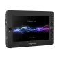 Telewizor przenośny Kruger&Matz 9" z tunerem DVB-T2- HD