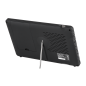Telewizor przenośny Kruger&Matz 9" z tunerem DVB-T2- HD