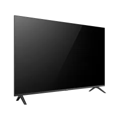 Telewizor TCL 40" FHD AndroidTV DVB-T2/C/S2 H.265 HEVC Bezramkowy