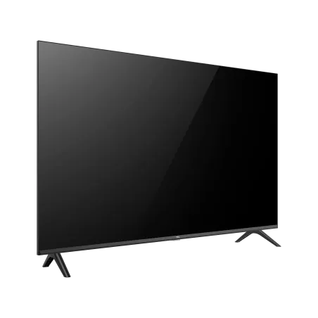 Telewizor TCL 40" FHD AndroidTV DVB-T2/C/S2 H.265 HEVC Bezramkowy