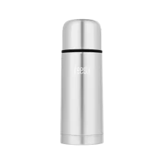 Termos TEESA 350ml