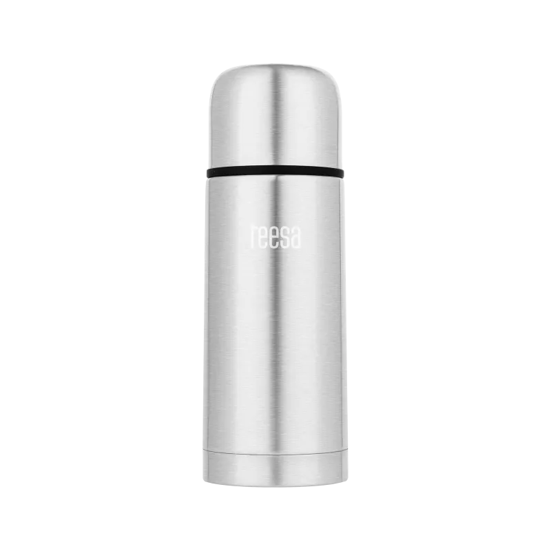 Termos TEESA 350ml