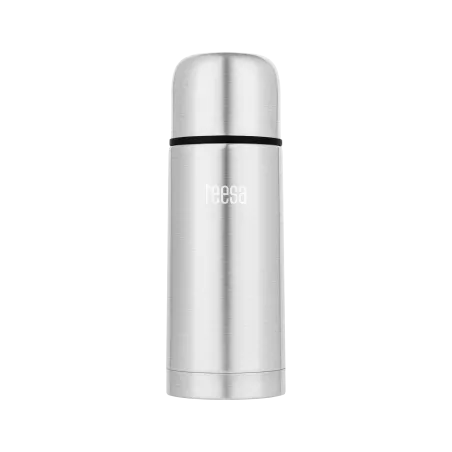 Termos TEESA 350ml