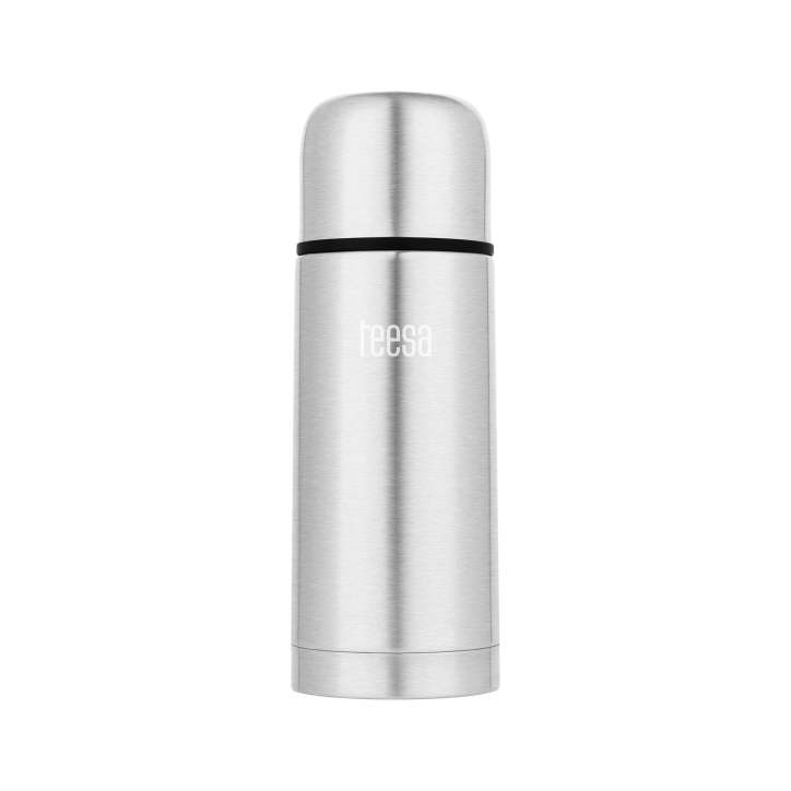 Termos TEESA 350ml Termos TEESA 350ml