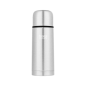 Termos TEESA 350ml
