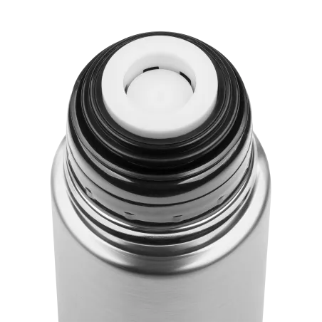 Termos TEESA 350ml